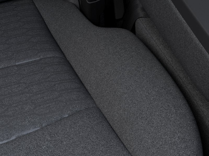 2026 RAM 2500 RAM 2500 TRADESMAN CREW CAB 4X4 6'4' BOX