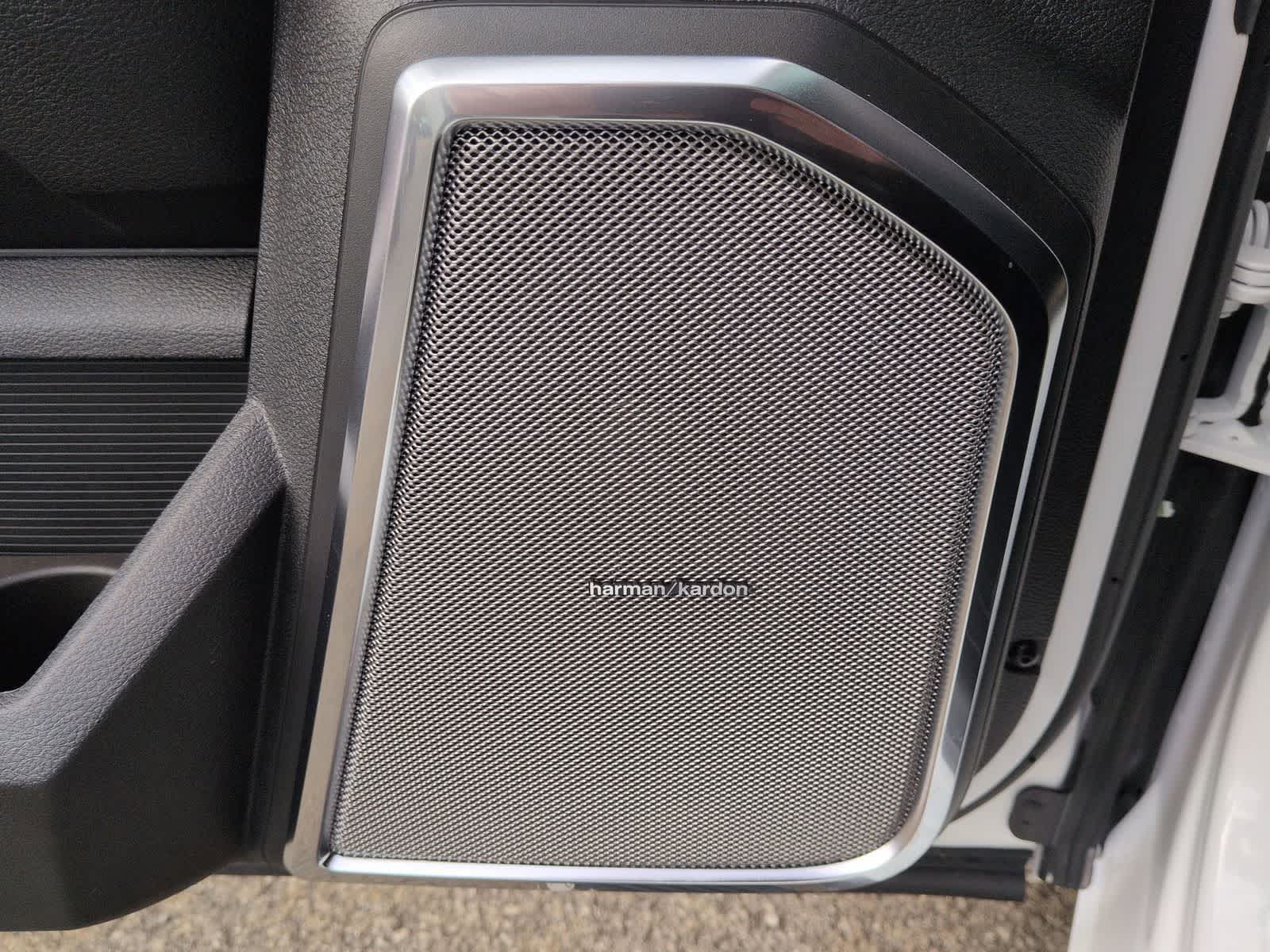 2026 RAM 2500 RAM 2500 LARAMIE CREW CAB 4X4 6'4' BOX