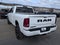 2026 RAM 2500 RAM 2500 LARAMIE CREW CAB 4X4 6'4' BOX