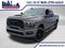 2026 RAM 2500 RAM 2500 LARAMIE CREW CAB 4X4 6'4' BOX