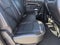 2026 RAM 2500 RAM 2500 LARAMIE CREW CAB 4X4 6'4' BOX
