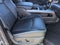 2026 RAM 2500 RAM 2500 LARAMIE CREW CAB 4X4 6'4' BOX