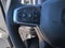 2026 RAM 2500 RAM 2500 LARAMIE CREW CAB 4X4 6'4' BOX