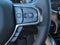 2026 RAM 2500 RAM 2500 LARAMIE CREW CAB 4X4 6'4' BOX