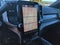 2026 RAM 2500 RAM 2500 LARAMIE CREW CAB 4X4 6'4' BOX