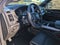 2026 RAM 2500 RAM 2500 LARAMIE CREW CAB 4X4 6'4' BOX