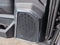 2026 RAM 2500 RAM 2500 LARAMIE CREW CAB 4X4 6'4' BOX