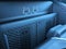 2026 RAM 2500 RAM 2500 LARAMIE CREW CAB 4X4 6'4' BOX