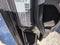 2026 RAM 2500 RAM 2500 LARAMIE CREW CAB 4X4 6'4' BOX