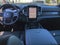 2026 RAM 2500 RAM 2500 LARAMIE CREW CAB 4X4 6'4' BOX