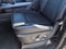 2026 RAM 2500 RAM 2500 LARAMIE CREW CAB 4X4 6'4' BOX