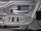 2026 RAM 2500 RAM 2500 LARAMIE CREW CAB 4X4 6'4' BOX