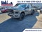 2026 RAM 2500 RAM 2500 LARAMIE CREW CAB 4X4 6'4' BOX
