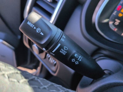 2026 RAM 2500 RAM 2500 LARAMIE CREW CAB 4X4 6'4' BOX