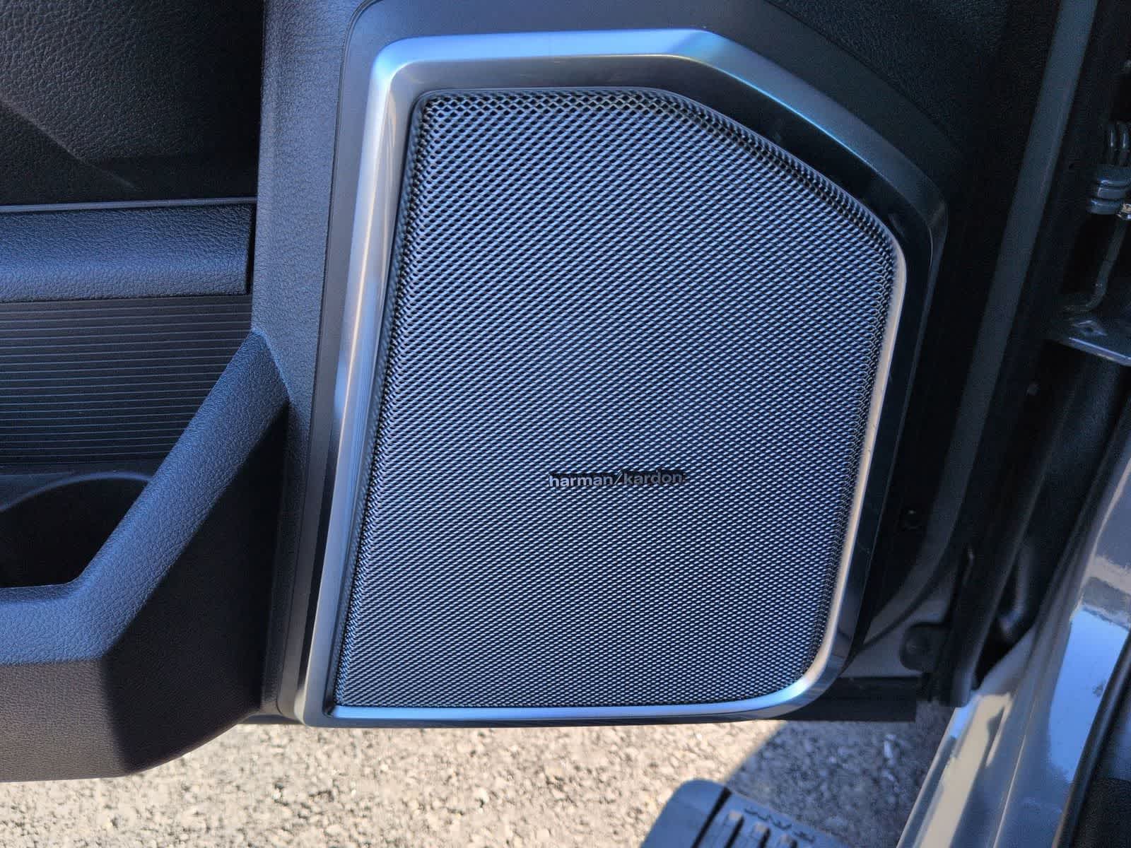 2026 RAM 2500 RAM 2500 LARAMIE CREW CAB 4X4 6'4' BOX