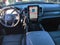 2026 RAM 2500 RAM 2500 LARAMIE CREW CAB 4X4 6'4' BOX