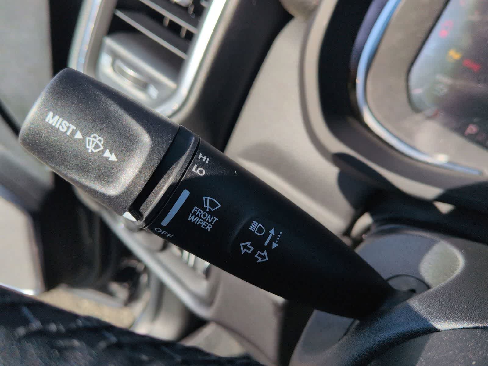 2026 RAM 2500 RAM 2500 LARAMIE CREW CAB 4X4 6'4' BOX