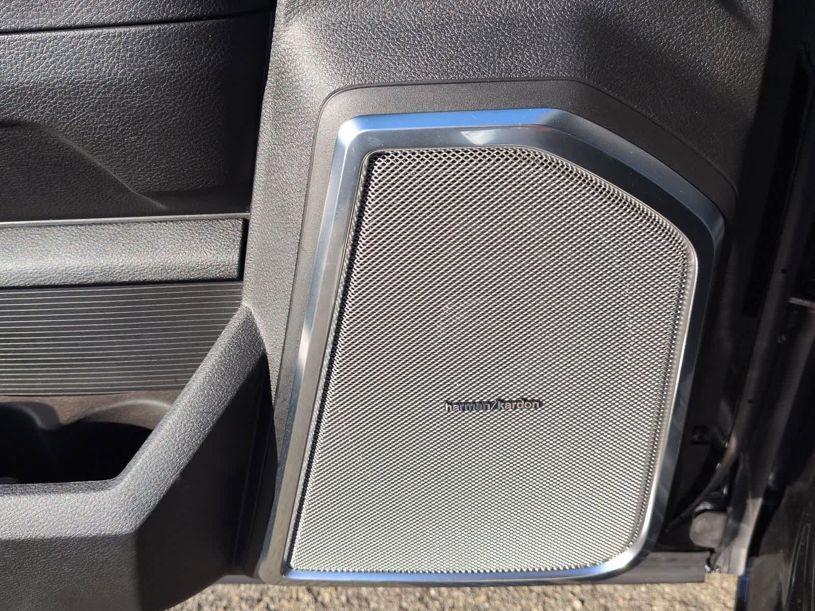 2026 RAM 2500 RAM 2500 LARAMIE CREW CAB 4X4 6'4' BOX