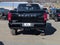 2026 RAM 2500 RAM 2500 LARAMIE CREW CAB 4X4 6'4' BOX