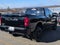 2026 RAM 2500 RAM 2500 LARAMIE CREW CAB 4X4 6'4' BOX