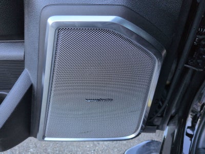 2026 RAM 2500 RAM 2500 LARAMIE CREW CAB 4X4 6'4' BOX