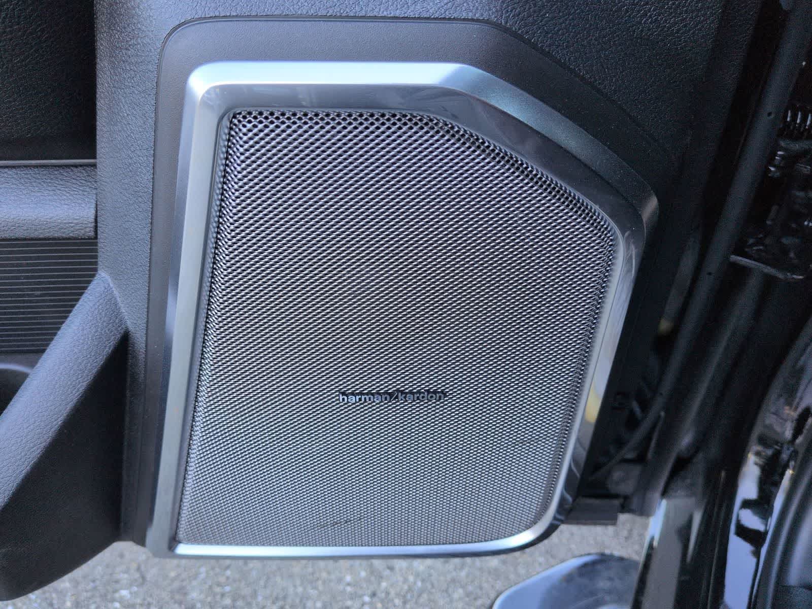 2026 RAM 2500 RAM 2500 LARAMIE CREW CAB 4X4 6'4' BOX