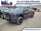 2026 RAM 2500 RAM 2500 LARAMIE CREW CAB 4X4 6'4' BOX