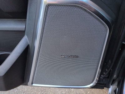 2026 RAM 2500 RAM 2500 LARAMIE CREW CAB 4X4 6'4' BOX