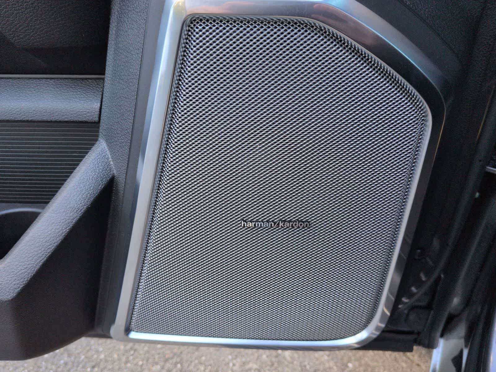 2026 RAM 2500 RAM 2500 LARAMIE CREW CAB 4X4 6'4' BOX