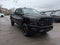 2026 RAM 2500 RAM 2500 LARAMIE CREW CAB 4X4 6'4' BOX
