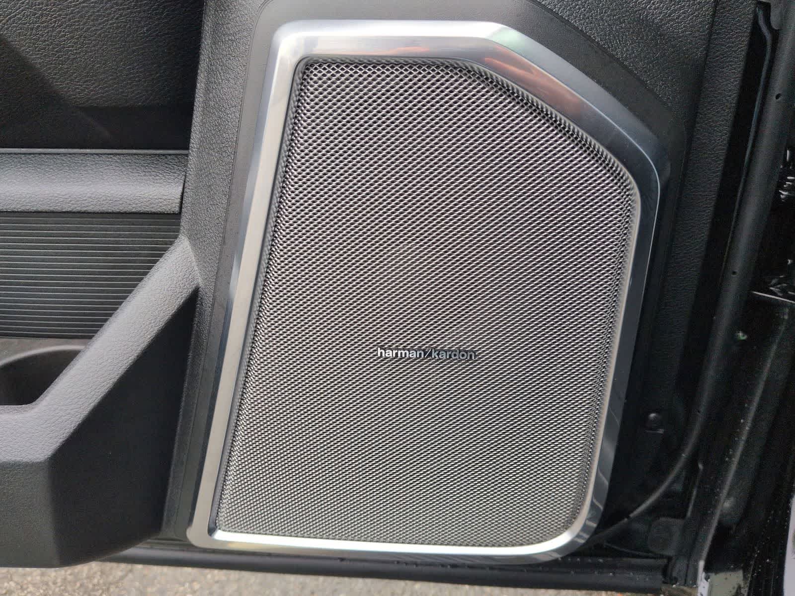 2026 RAM 2500 RAM 2500 LARAMIE CREW CAB 4X4 6'4' BOX