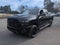 2026 RAM 2500 RAM 2500 LARAMIE CREW CAB 4X4 6'4' BOX