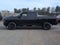2026 RAM 2500 RAM 2500 LARAMIE CREW CAB 4X4 6'4' BOX