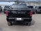 2026 RAM 2500 RAM 2500 LARAMIE CREW CAB 4X4 6'4' BOX