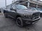2026 RAM 2500 RAM 2500 LARAMIE CREW CAB 4X4 6'4' BOX
