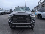 2026 RAM 2500 RAM 2500 LARAMIE CREW CAB 4X4 6'4' BOX