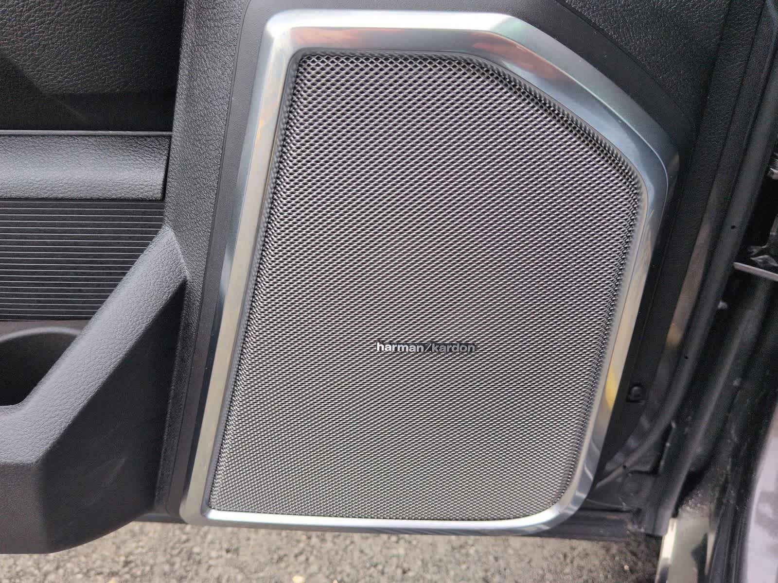 2026 RAM 2500 RAM 2500 LARAMIE CREW CAB 4X4 6'4' BOX