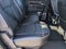 2026 RAM 2500 RAM 2500 LARAMIE CREW CAB 4X4 6'4' BOX