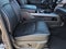 2026 RAM 2500 RAM 2500 LARAMIE CREW CAB 4X4 6'4' BOX