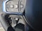 2026 RAM 2500 RAM 2500 LARAMIE CREW CAB 4X4 6'4' BOX