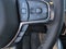 2026 RAM 2500 RAM 2500 LARAMIE CREW CAB 4X4 6'4' BOX