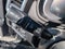2026 RAM 2500 RAM 2500 LARAMIE CREW CAB 4X4 6'4' BOX