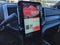 2026 RAM 2500 RAM 2500 LARAMIE CREW CAB 4X4 6'4' BOX