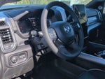 2026 RAM 2500 RAM 2500 LARAMIE CREW CAB 4X4 6'4' BOX