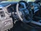 2026 RAM 2500 RAM 2500 LARAMIE CREW CAB 4X4 6'4' BOX