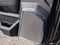 2026 RAM 2500 RAM 2500 LARAMIE CREW CAB 4X4 6'4' BOX