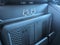 2026 RAM 2500 RAM 2500 LARAMIE CREW CAB 4X4 6'4' BOX
