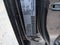 2026 RAM 2500 RAM 2500 LARAMIE CREW CAB 4X4 6'4' BOX