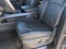 2026 RAM 2500 RAM 2500 LARAMIE CREW CAB 4X4 6'4' BOX