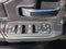 2026 RAM 2500 RAM 2500 LARAMIE CREW CAB 4X4 6'4' BOX